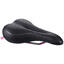 BBB LadySport BSD-67 Sete Sort, CrMo, 162mm,